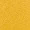 DARK YELLOW