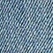MBL MID BLUE