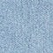 LBL Light Blue
