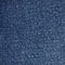 DBL DARK BLUE