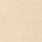 BEIGE/ ECRU