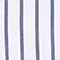 WHITE/ DARK BLUE