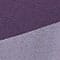 PURPLE/ GRAY