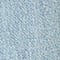 428 MEDIUM BLUE