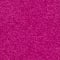 FUCHSIA/ GELB/ GRÜN