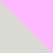 FUCHSIA/ ROSA/ BLAU