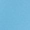 HELLBLAU