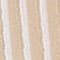 BEIGE/ WEISS