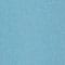 HELLBLAU