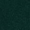 DUNKELGRÜN
