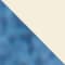 HELLBLAU/ BLAU