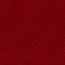 BRICK RED