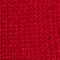 BRICK RED