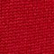 BRICK RED