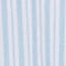 HELLBLAU/ WEISS
