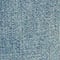 422 MEDIUM BLUE
