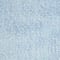 401 DARK BLUE
