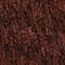 DARK BROWN/ BLACK