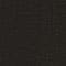 JBLK JET BLACK A996