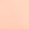 LIGHT ORANGE