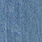 89821 mid denim