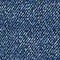 89661 indigo 90s