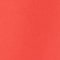 NEONROT