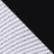 LIGHT PURPLE/ LIGHT GRAY