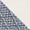 GRAY/ DARK GRAY