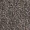 107905 Greige denim wash