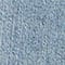 107868 Light blue denim