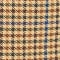 HELLBRAUN/ COGNAC/ BLAU
