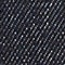 107896 Unwashed denim