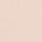 ROSE/ LIGHT PINK
