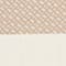 BEIGE/ CREME