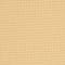DUNKELGELB/ BEIGE
