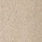BEIGE/ CREAM