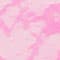 SUGAR PINK