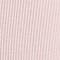 MORGANITE MORGANITE