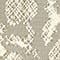 TAUPE/ ECRU