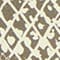 TAUPE/ ECRU