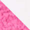FUCHSIA/ WEISS