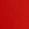 ROT/ WEISS