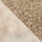 TAUPE/ BEIGE/ ECRU