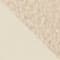 BEIGE/ ECRU