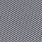 GRAU