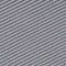 GRAU