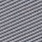 GRAU