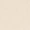CREME