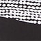 BLACK/ WHITE